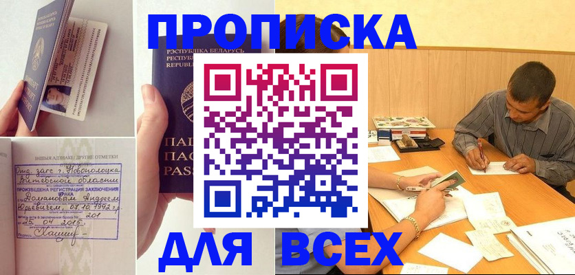 временная прописка в Шлиссельбурге